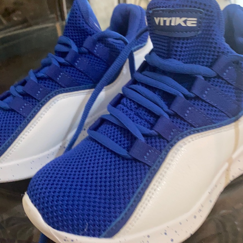 Little boys shoes brand new